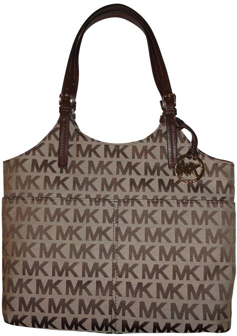 amazon michael kors clearance|michael kors outlet store.